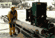 po1.gif