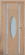 bar.gif