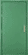dnprp.gif