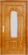 st.gif