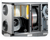 vent.gif