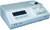 ap2110p.gif