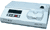 cgl2110p.gif