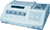 ct2410p.gif