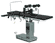 fl2110p.gif