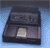 ifapl.gif