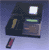 ifastr.gif