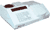 pa2600p.gif
