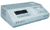 pm2111p.gif