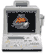 pp1251p.gif
