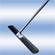 7.gif