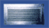 vi.gif