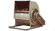 vq.gif