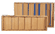 vy.gif