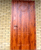 13.gif