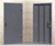 6.gif