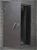 7.gif