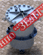 bfla.gif