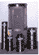 fil.gif