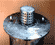 fl.gif