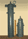 sysf.gif